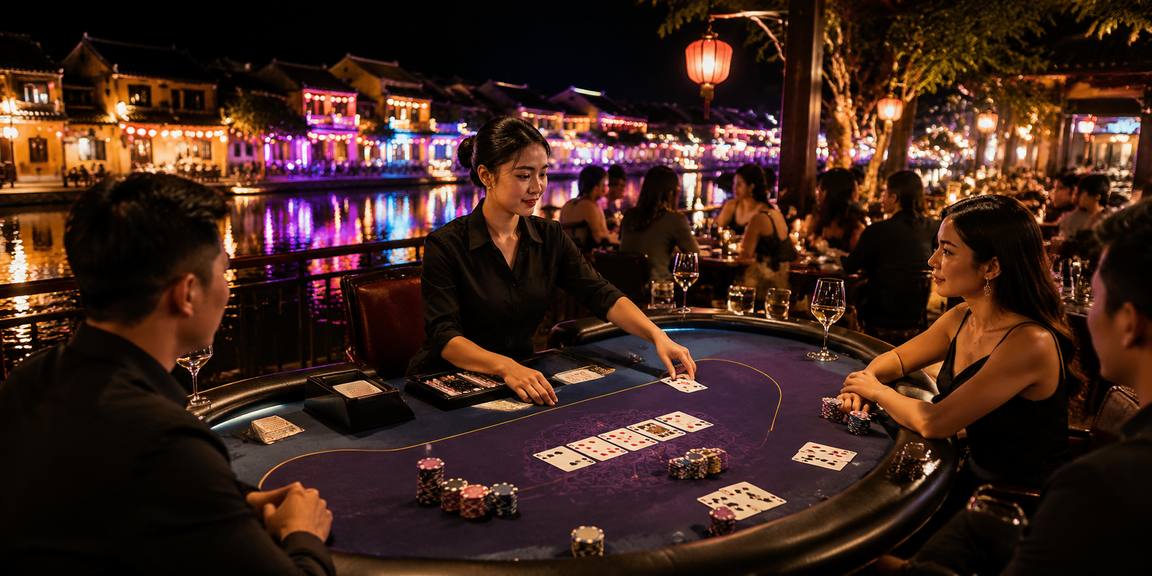 h9c Quy N Anh trực tuyến với bàn chơi đa dạng và tỷ lệ rõ ràng