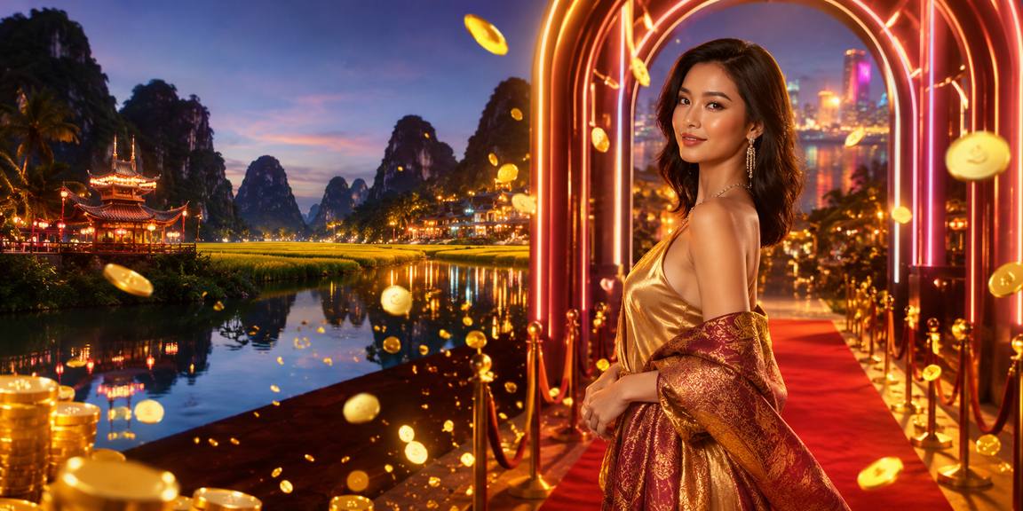 h9c Những gì bạn tìm thấy trong sportsbook h9c