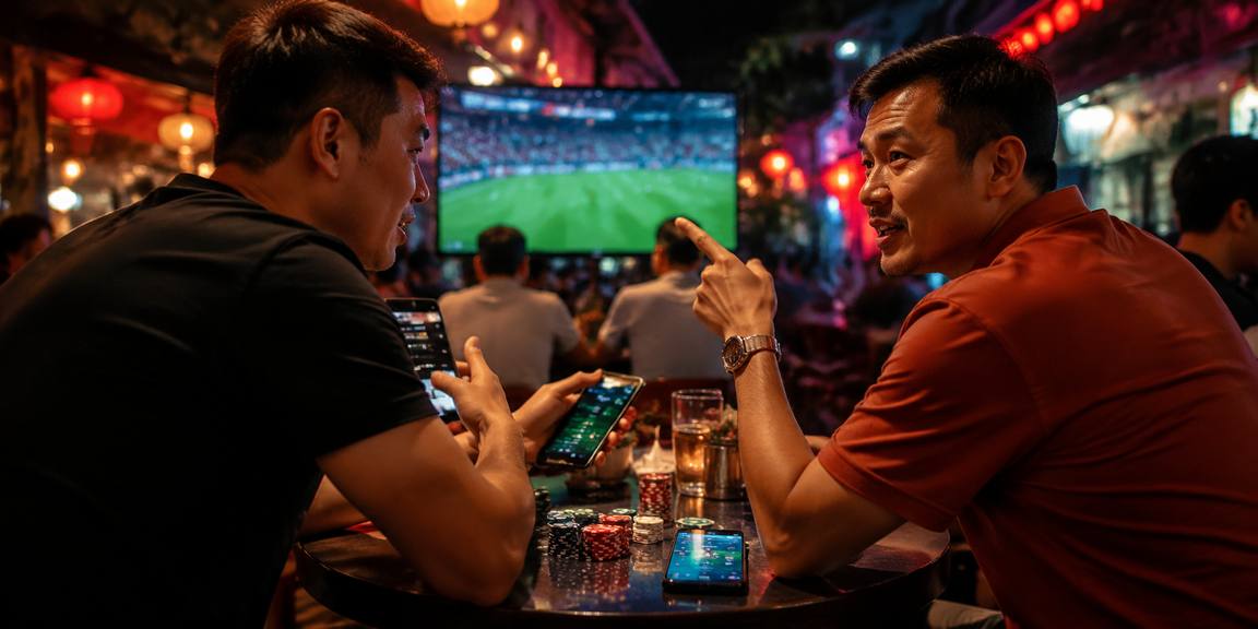 h9c Những gì chúng tôi xây dựng trong phòng Quy N Anh