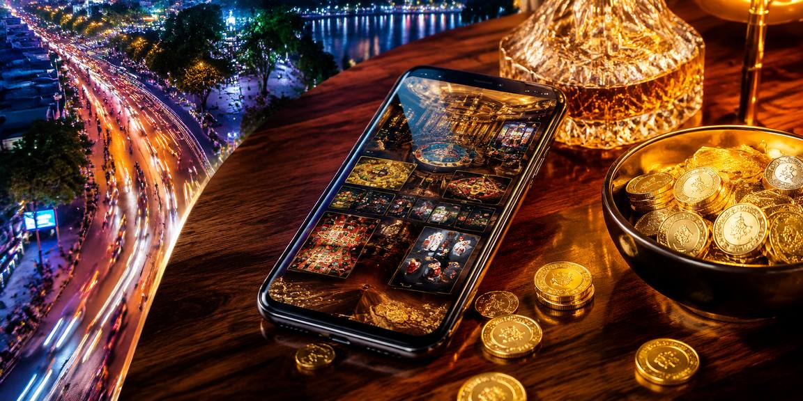 h9c Thị trường Sportsbook