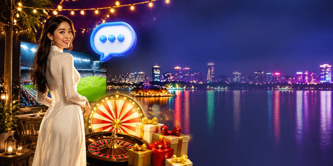 h9c Live Casino